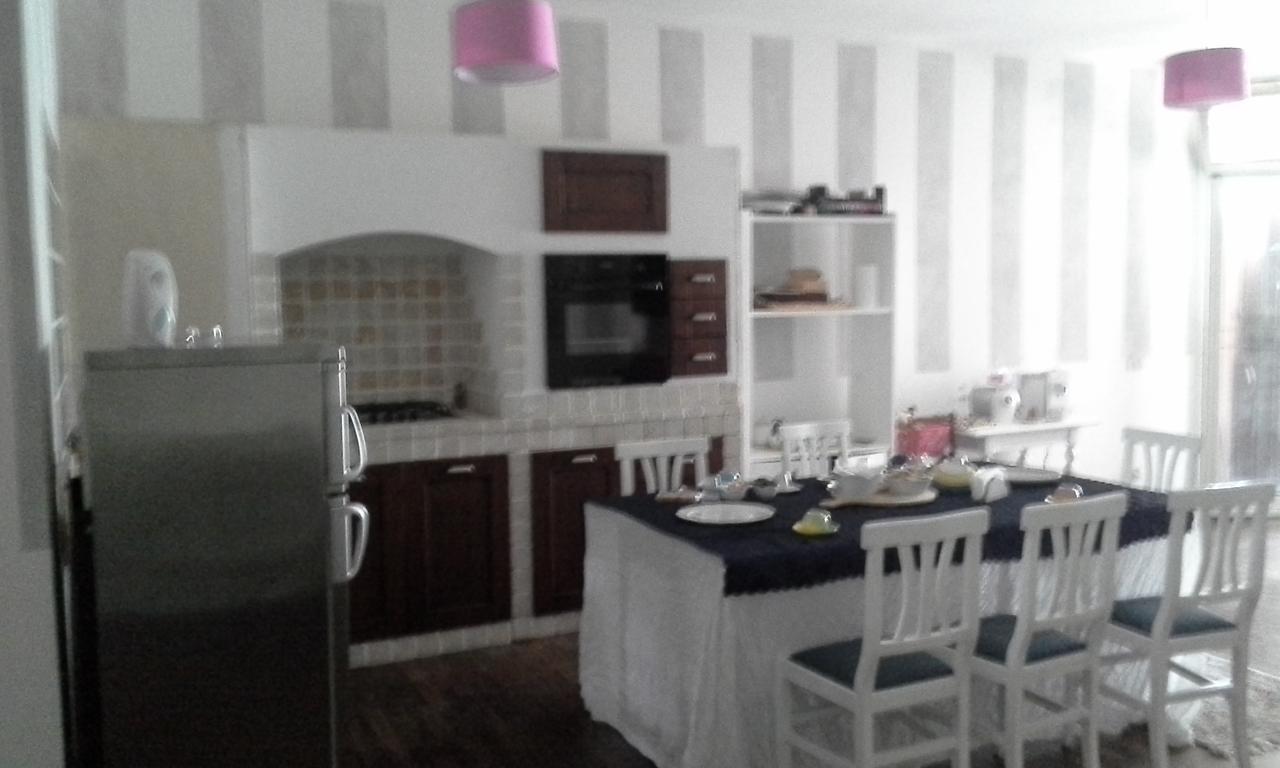 A57 Bed and Breakfast Casal Palocco Εξωτερικό φωτογραφία