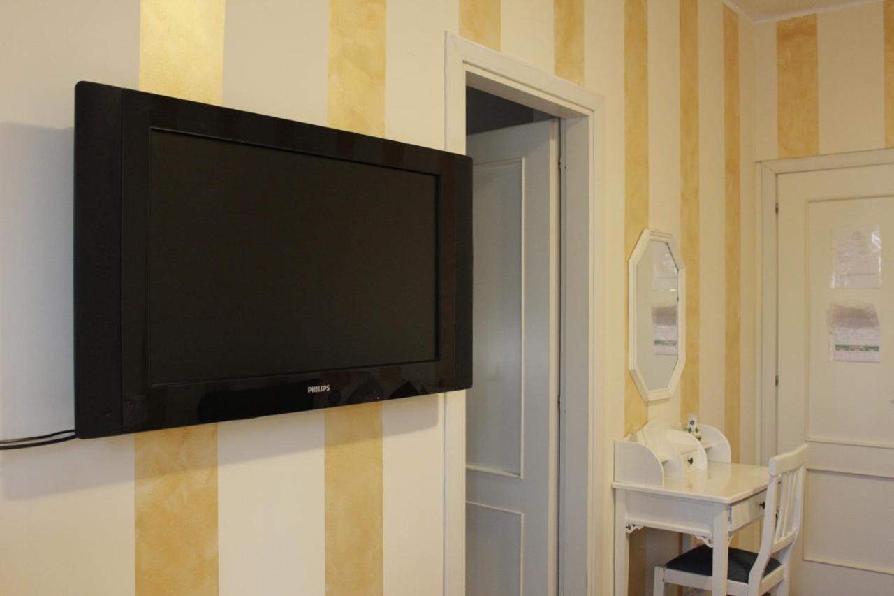 A57 Bed and Breakfast Casal Palocco Εξωτερικό φωτογραφία