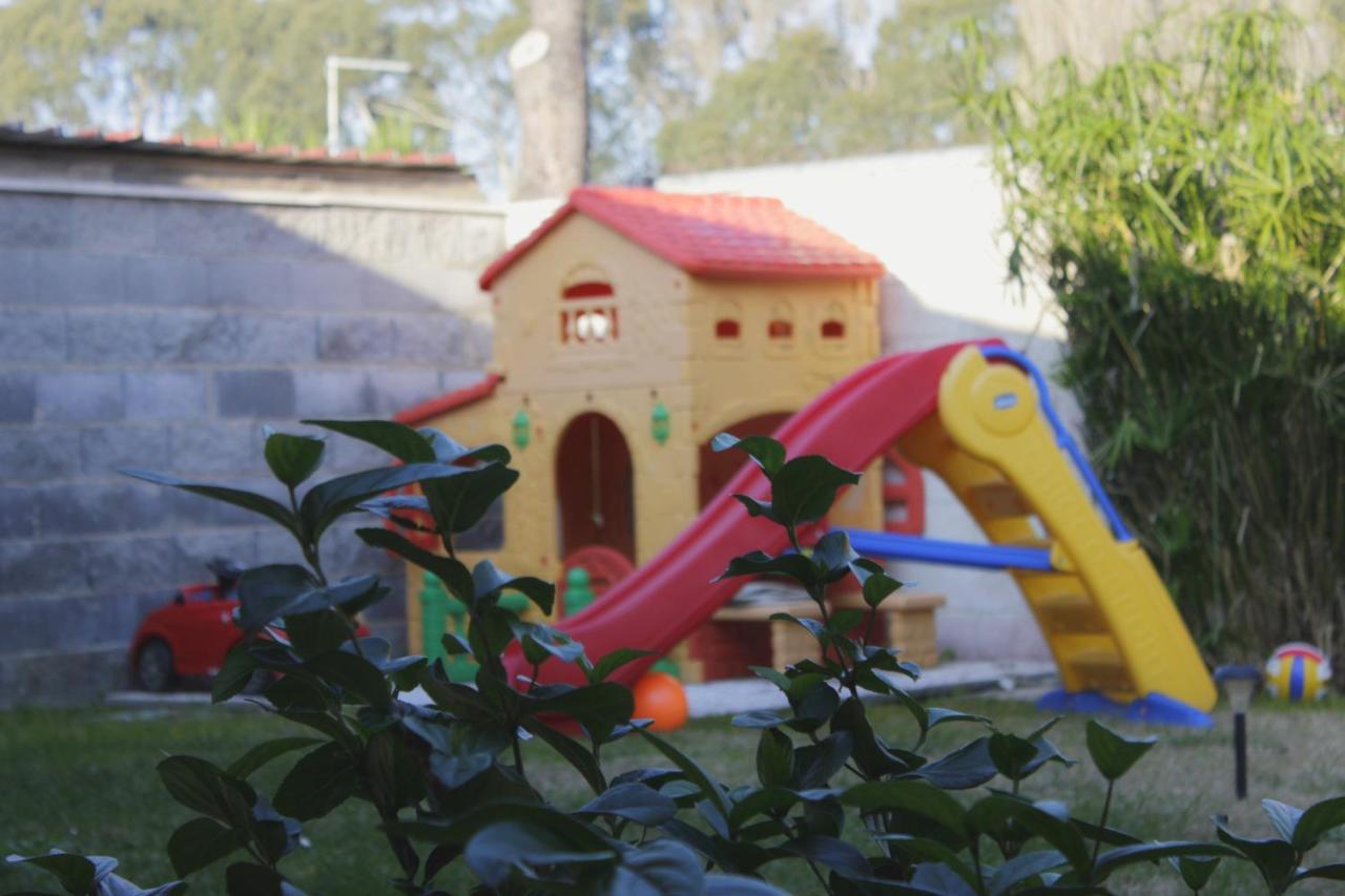 A57 Bed and Breakfast Casal Palocco Εξωτερικό φωτογραφία