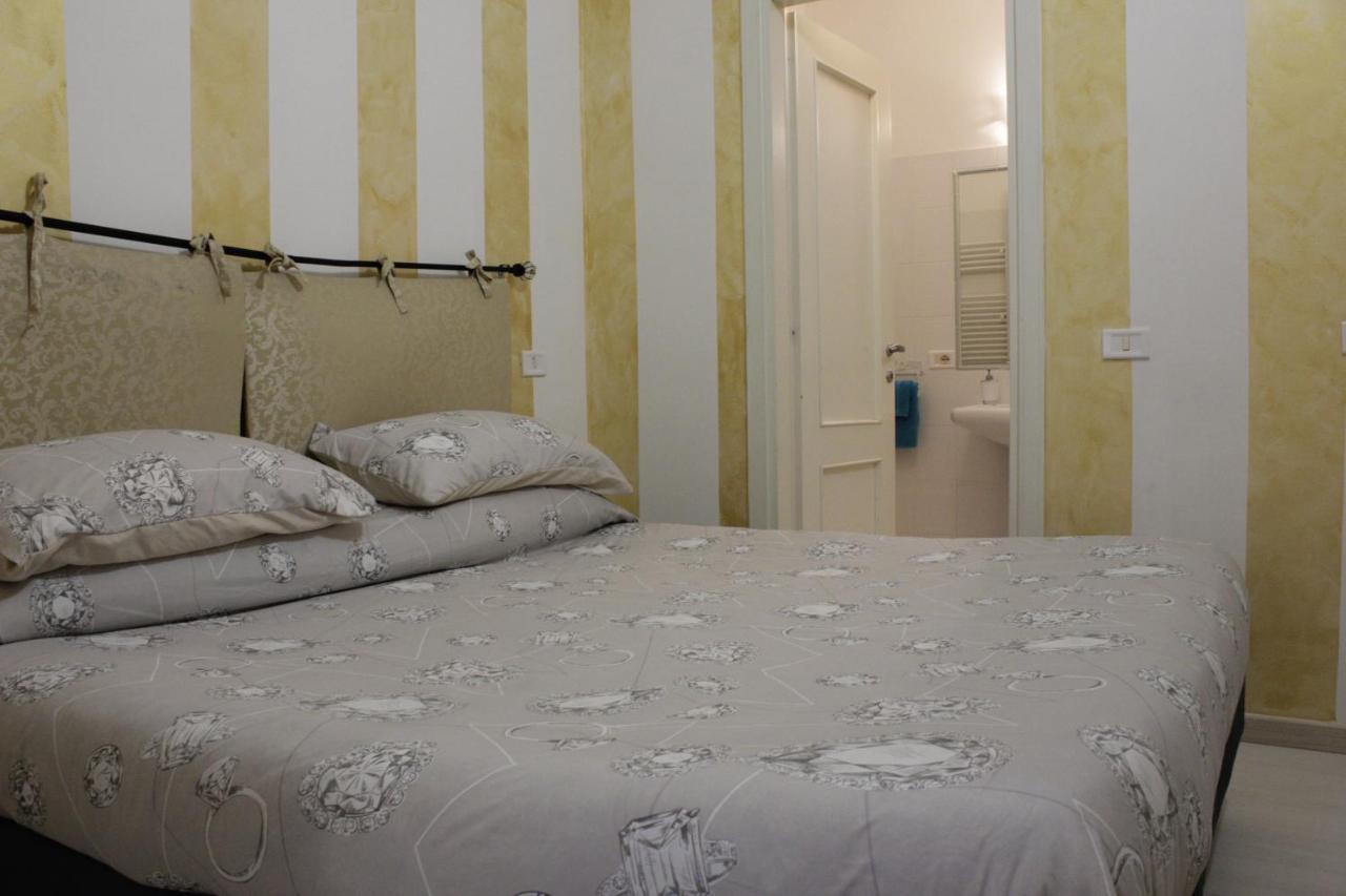 A57 Bed and Breakfast Casal Palocco Εξωτερικό φωτογραφία