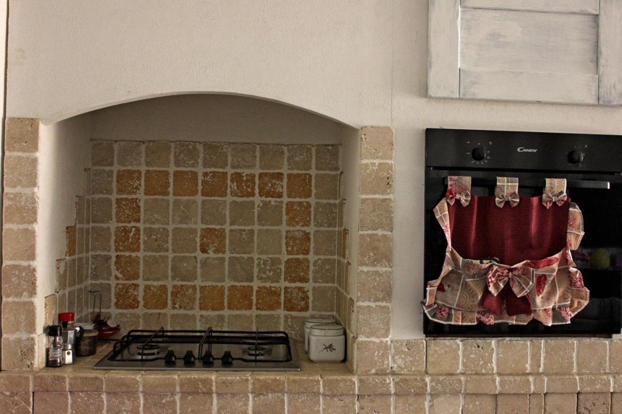 A57 Bed and Breakfast Casal Palocco Εξωτερικό φωτογραφία